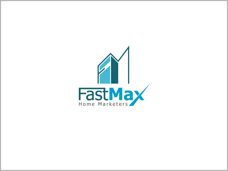 Logo Design by whitepaper for this project | Design #10252881