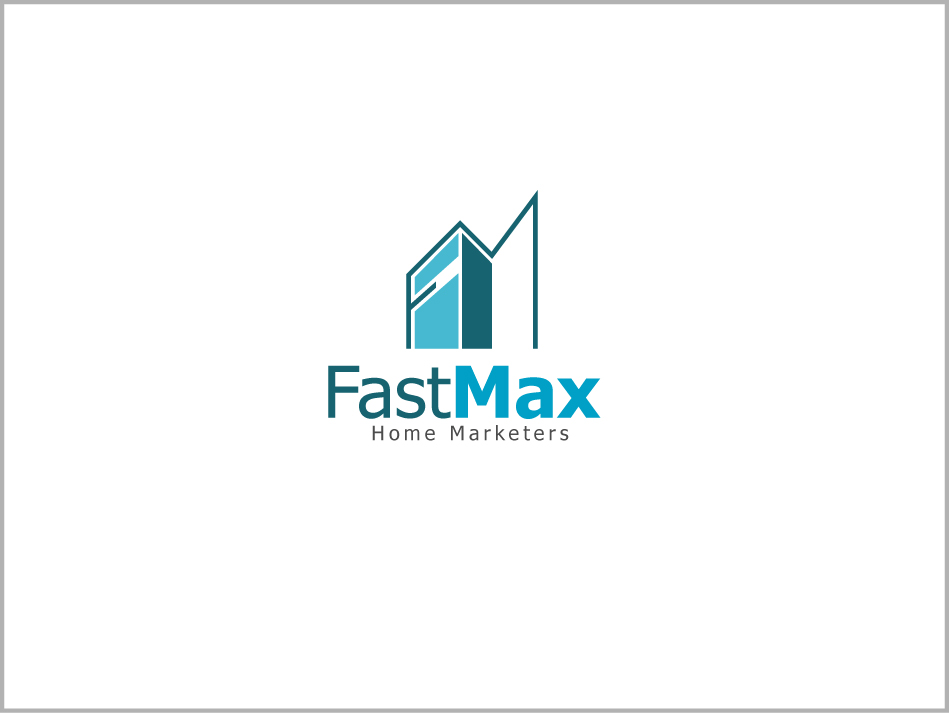 Logo-Design von whitepaper für dieses Projekt | Design #10252882