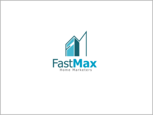 Logo-Design von whitepaper für dieses Projekt | Design: #10252882