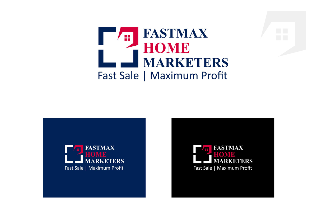 Logo Design by BaSumi for this project | Design #10257256