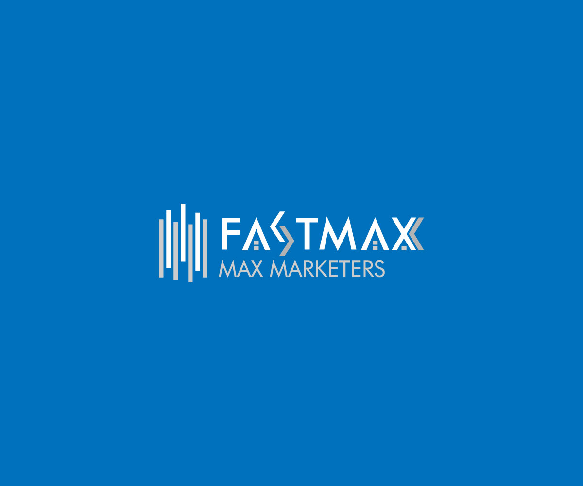 Logo Design by sunny for this project | Design #10269020