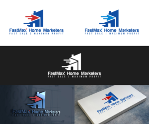 Design de Logo par cheez_O pour ce projet | Design : #10257636