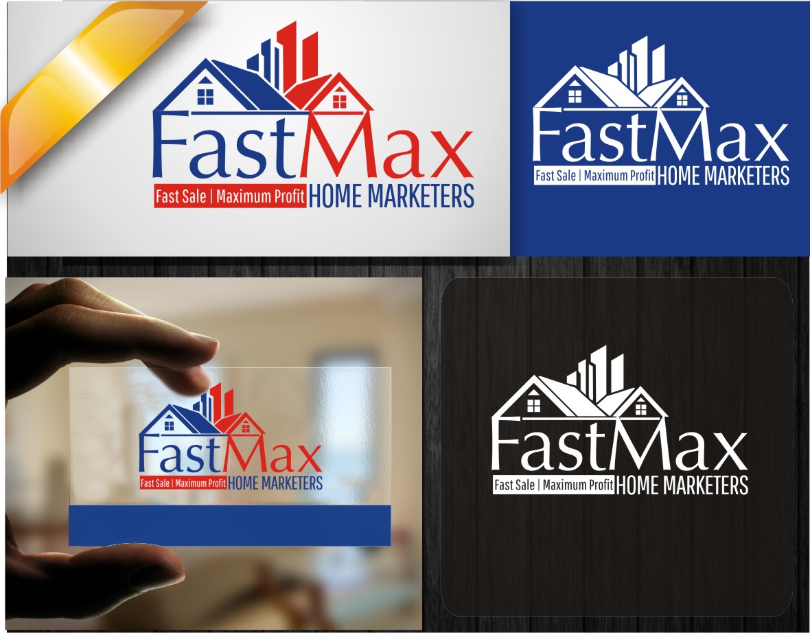 Diseño de Logo por ArifRif para este proyecto | Diseño #10251629