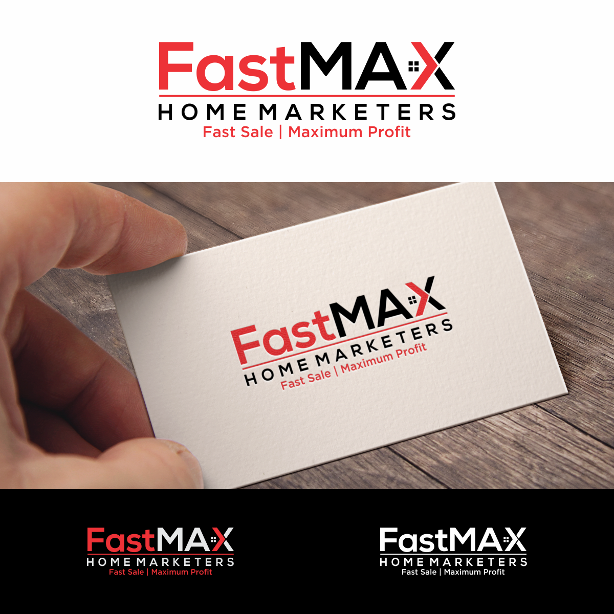 Logo Design by ninisdesign for this project | Design #10254601