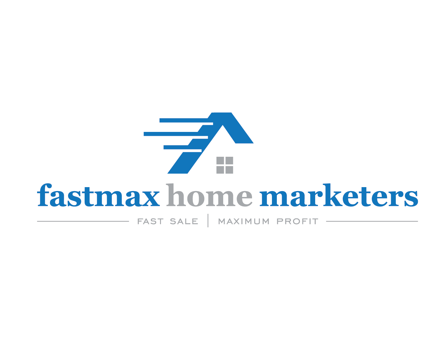 Logo-Design von Pv_999 für dieses Projekt | Design #10248188