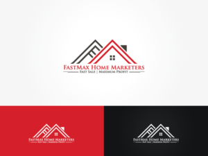 Logo Design by noishotori for this project | Design: #10251660