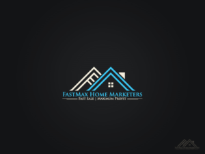 Logo Design by noishotori for this project | Design: #10251661