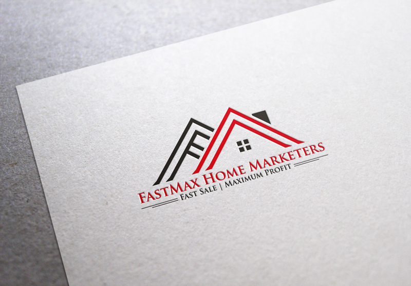 Logo Design by noishotori for this project | Design #10251662