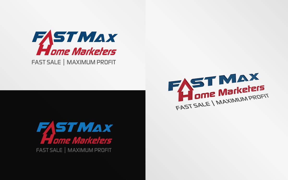 Logo-Design von Grafactory für dieses Projekt | Design #10243691