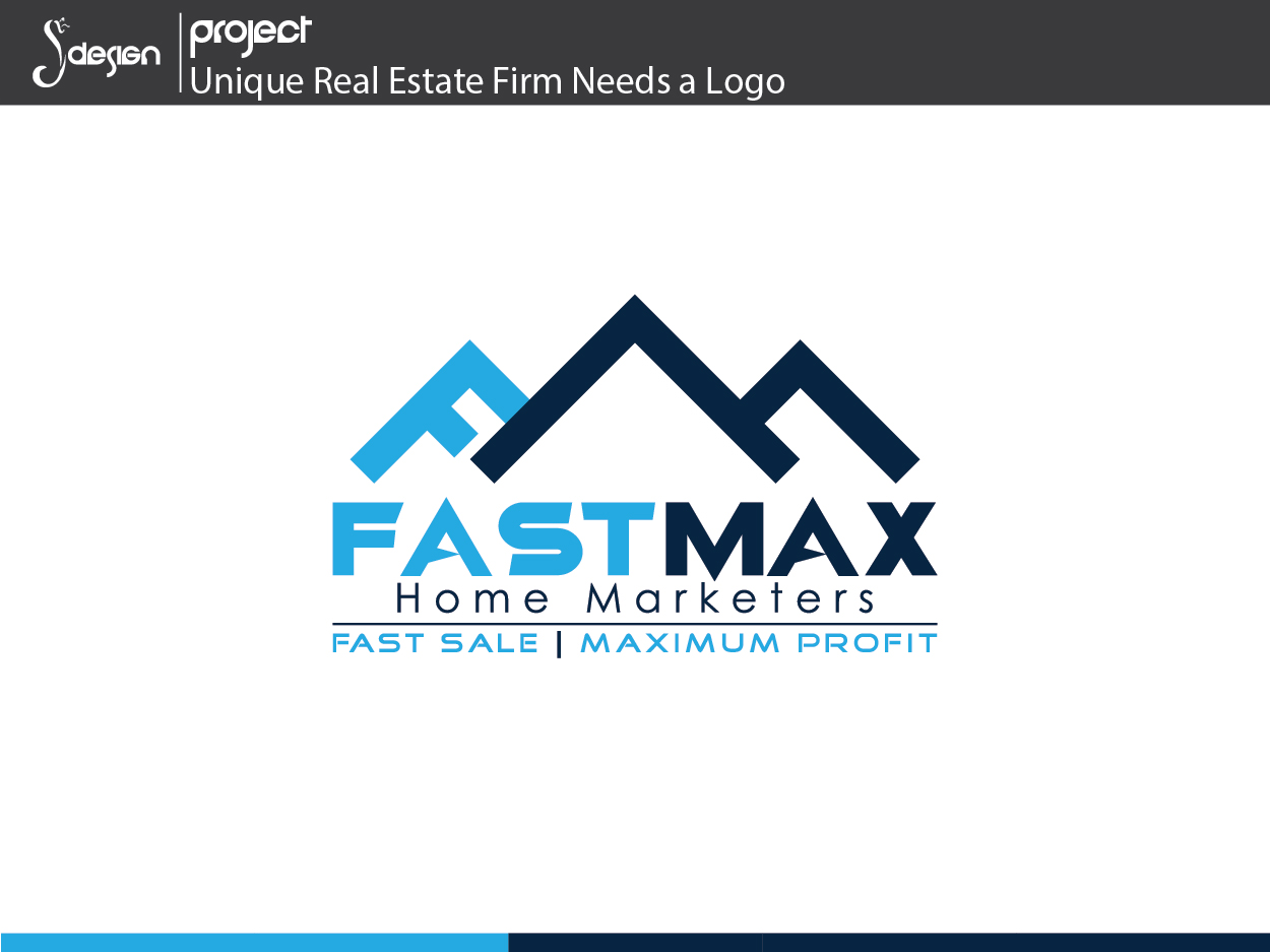 Logo Design by Shemet for this project | Design #10281559