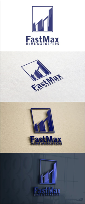 Logo-Design von DG für dieses Projekt | Design: #10271464