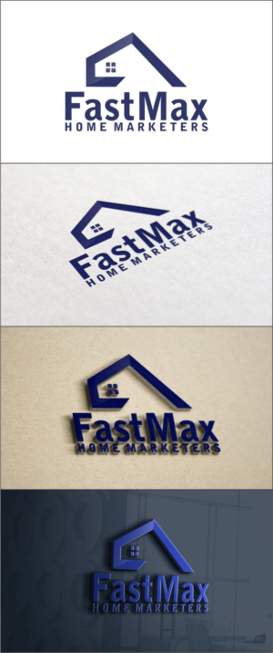 Logo Design by DG for this project | Design: #10271465