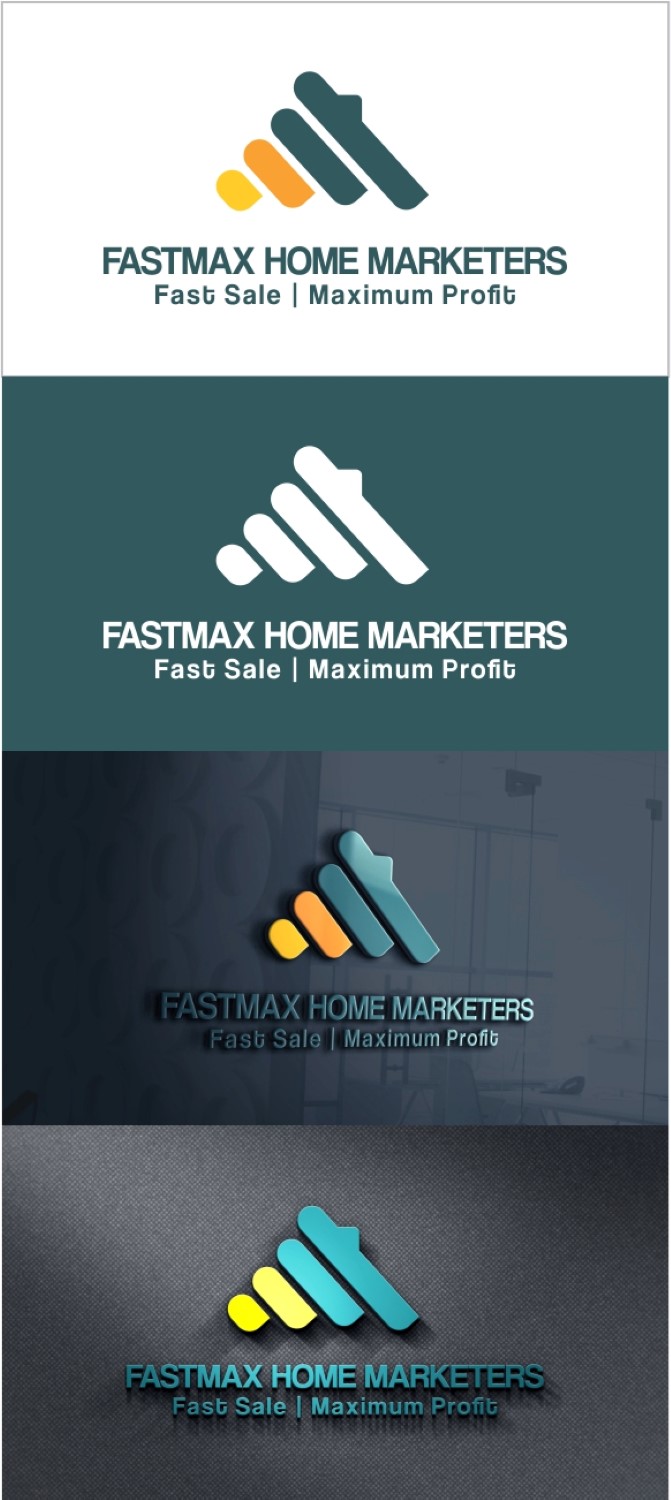 Logo Design by DG for this project | Design #10271468