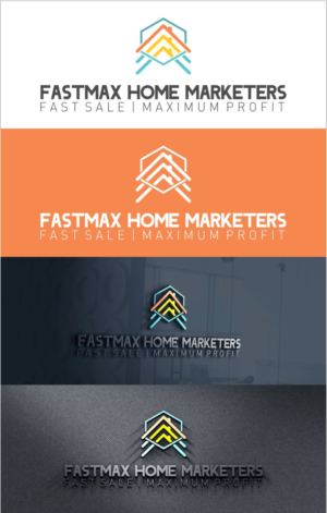 Logo Design by DG for this project | Design: #10271469