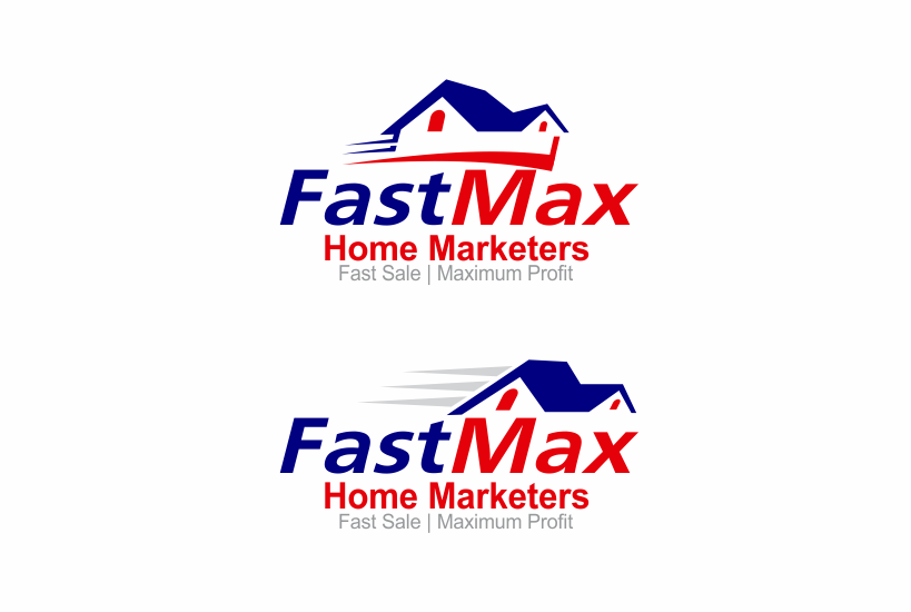 Logo Design by pa2pat for this project | Design #10244376