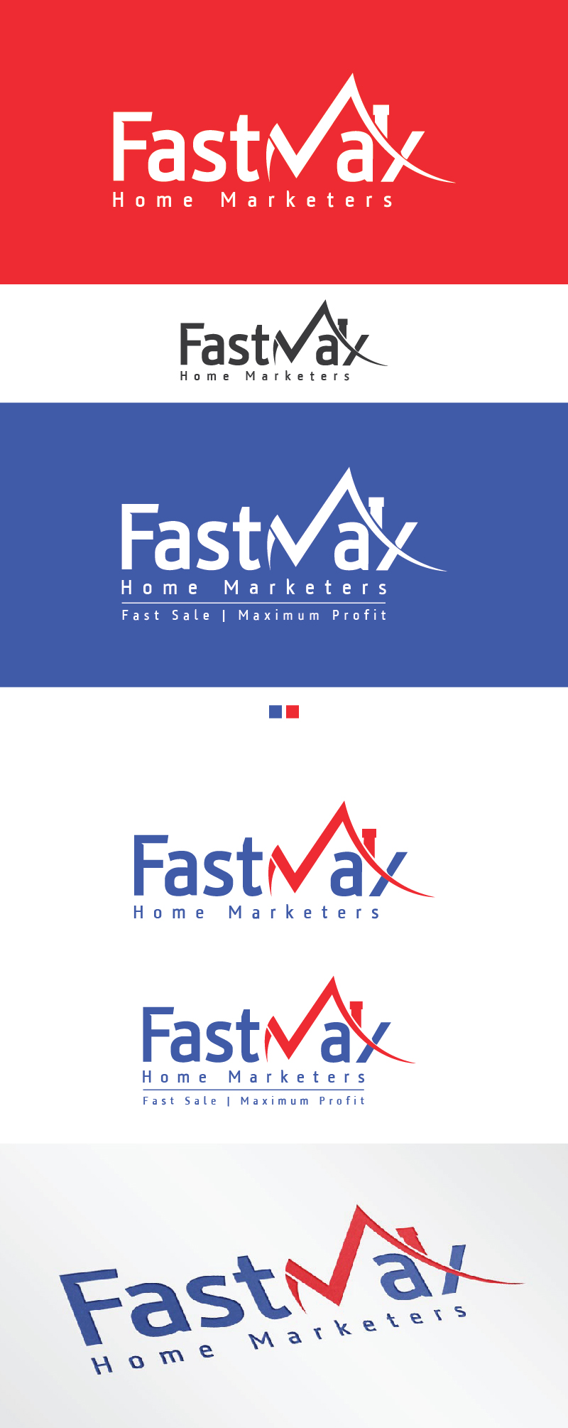 Logo Design by Logo Xtudio for this project | Design #10268649