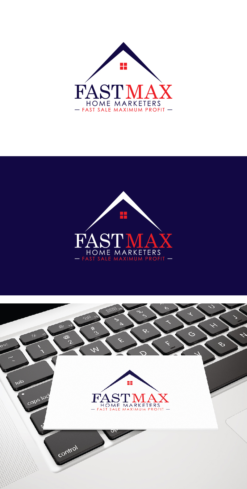 Logo Design by Logo Xtudio for this project | Design #10268651