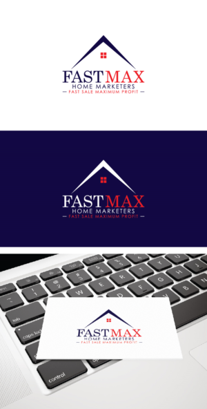 Logo Design by Logo Xtudio for this project | Design: #10268651