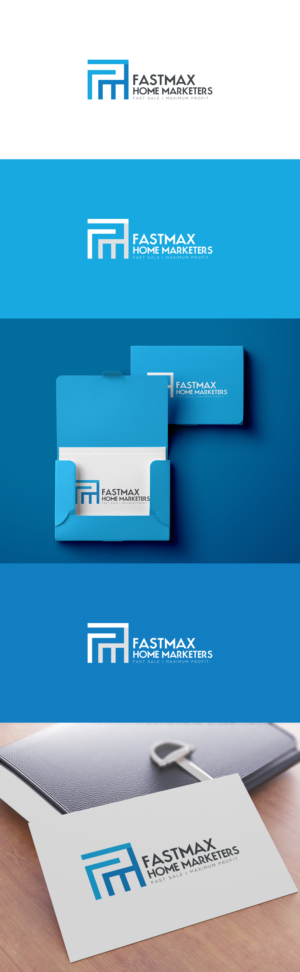 Logo Design by Logo Xtudio for this project | Design: #10268652