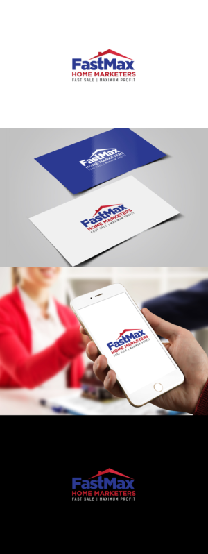 Logo Design by Logo Xtudio for this project | Design: #10302265