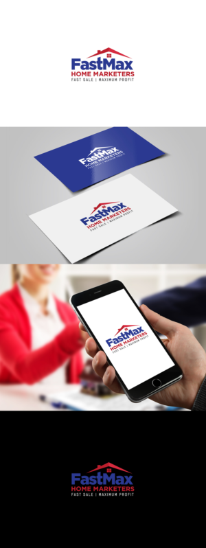 Logo Design by Logo Xtudio for this project | Design: #10302267