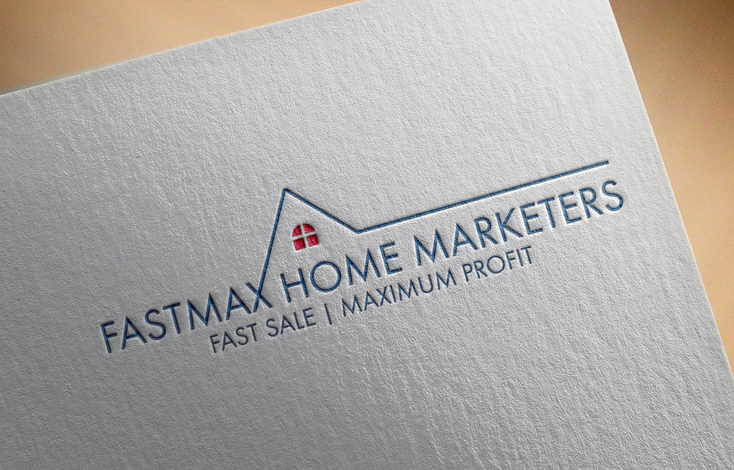 Logo Design by Sintegra for this project | Design #10262176