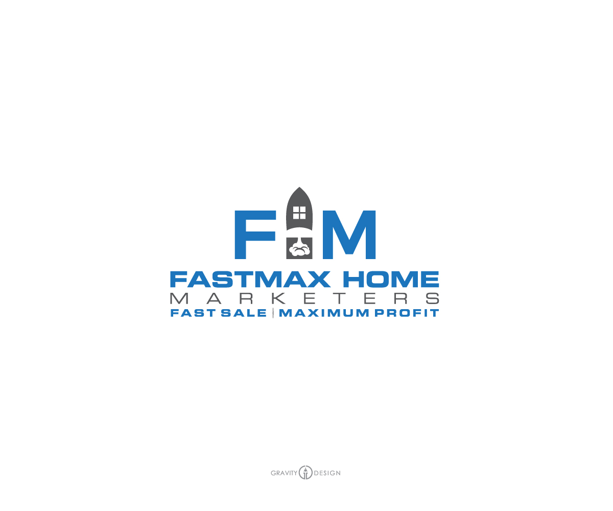 Logo-Design von Gravity Designs für dieses Projekt | Design #10261361