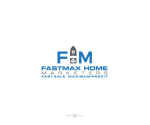 Design de Logo par Gravity Designs pour ce projet | Design : #10261361