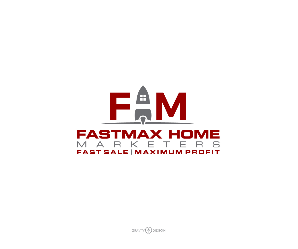 Design de Logo par Gravity Designs pour ce projet | Design #10261385