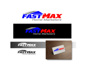 Logo Design by mlyndesign