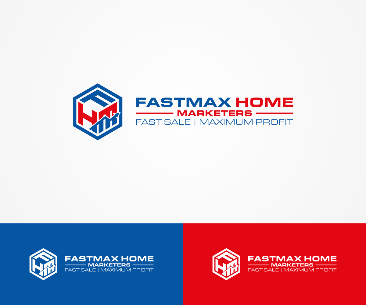 Logo Design by ayart for this project | Design #10271540