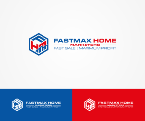 Design de Logo par ayart pour ce projet | Design : #10271540