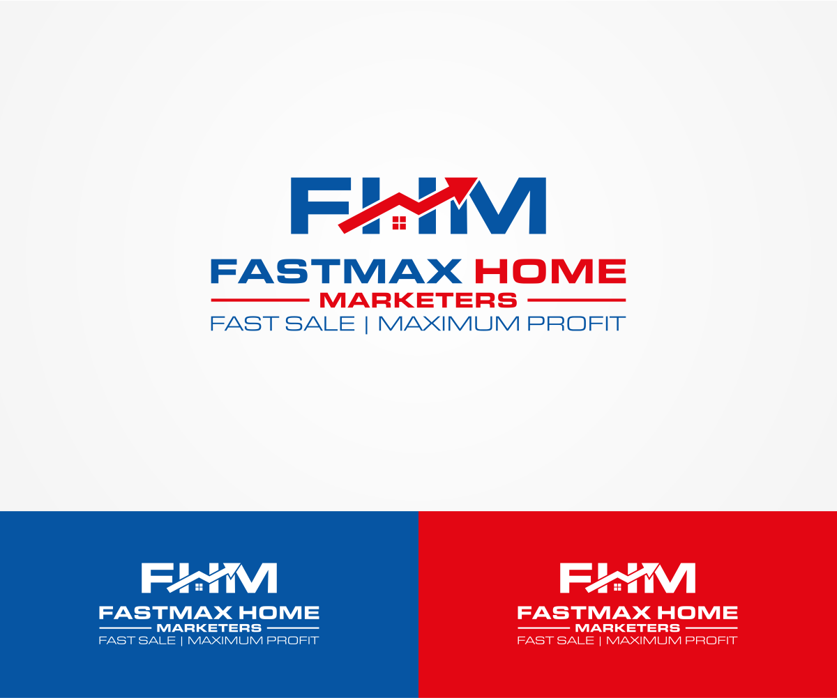 Logo Design by ayart for this project | Design #10271541