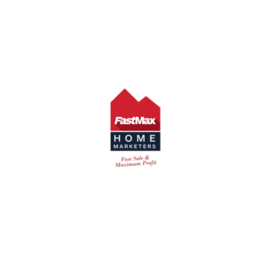 Logo Design by wall-jamboree for this project | Design: #10265334