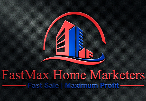 Logo Design by EGYPT KING for this project | Design #10254015