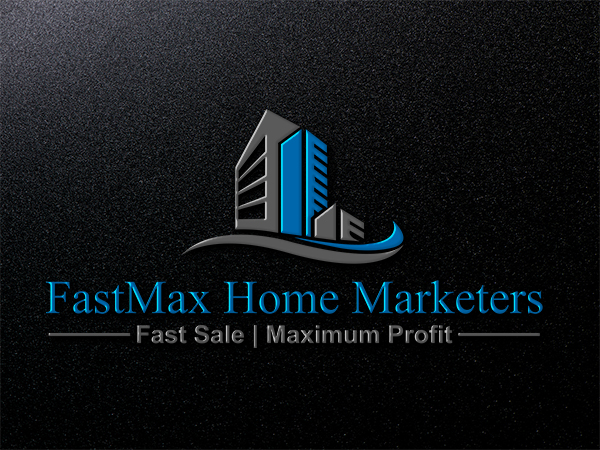 Logo Design by EGYPT KING for this project | Design #10254017