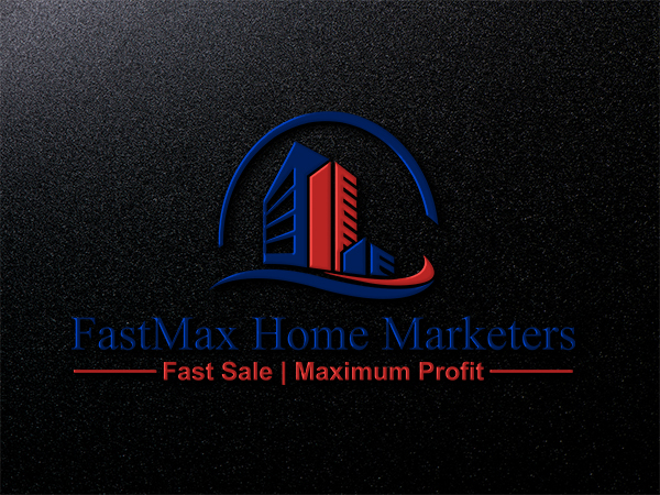 Logo Design by EGYPT KING for this project | Design #10254019