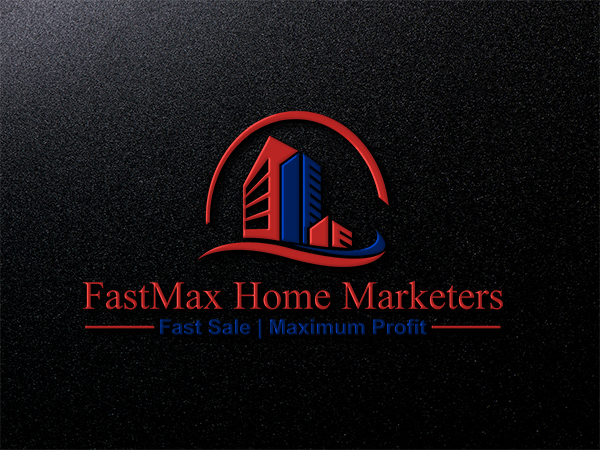 Logo Design by EGYPT KING for this project | Design #10254020