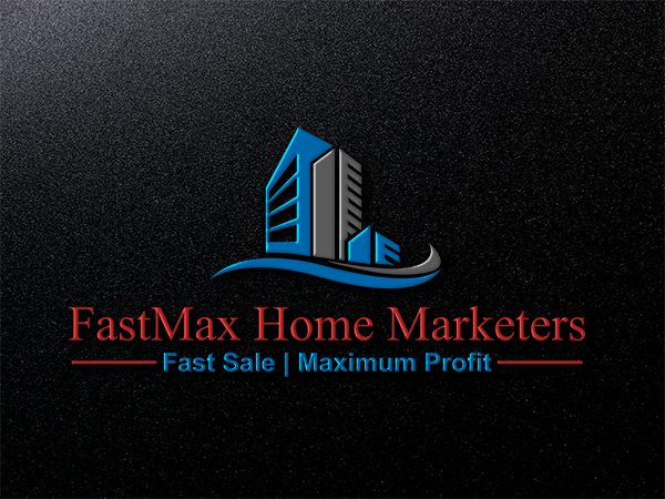 Logo Design by EGYPT KING for this project | Design #10254021