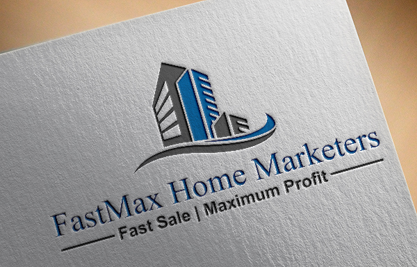 Logo Design by EGYPT KING for this project | Design #10254023