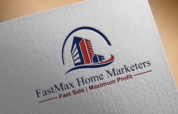 Logo-Design von EGYPT KING für dieses Projekt | Design #10254024