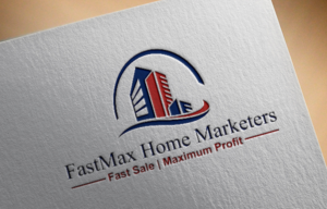 Logo-Design von EGYPT KING für dieses Projekt | Design: #10254024