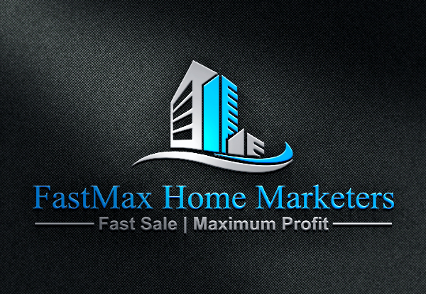 Logo Design by EGYPT KING for this project | Design #10254026