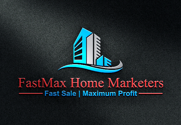 Logo Design by EGYPT KING for this project | Design #10254027