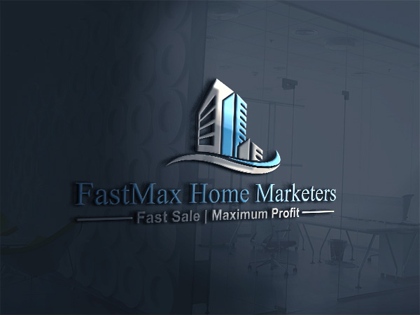 Logo Design by EGYPT KING for this project | Design #10254039