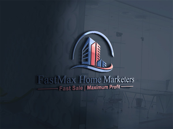 Logo Design by EGYPT KING for this project | Design #10254040