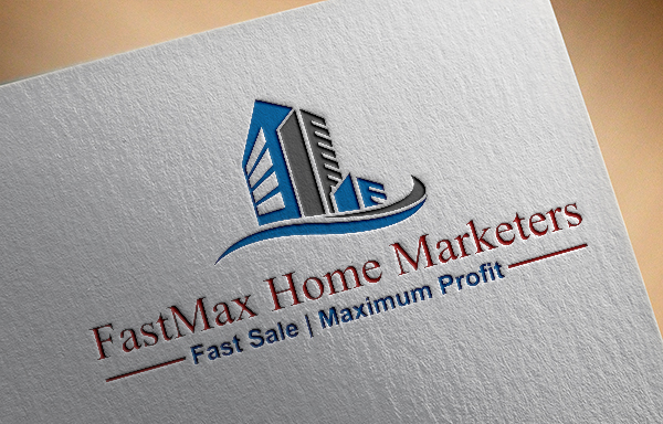 Logo Design by EGYPT KING for this project | Design #10254042