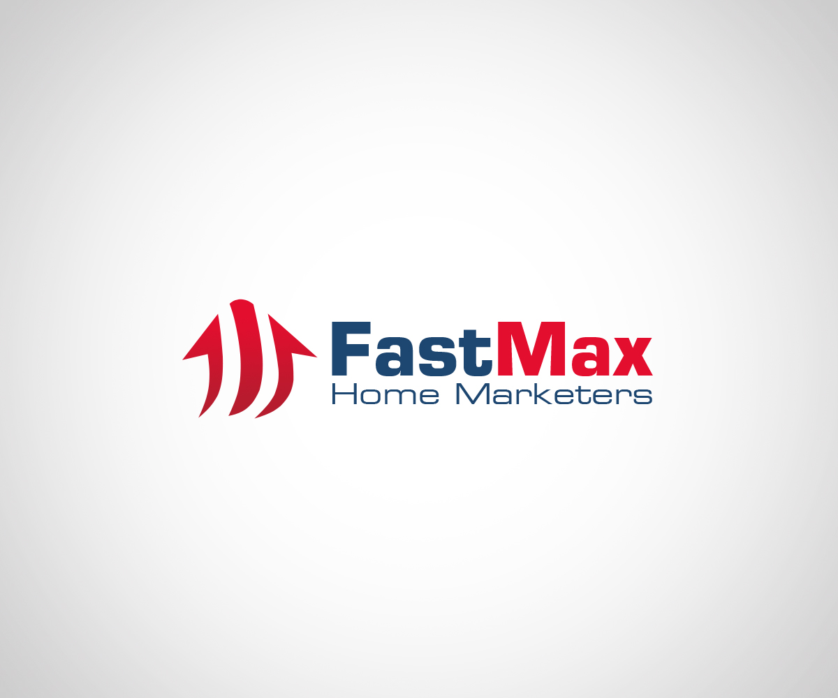 Logo Design by sunpris for this project | Design #10321651