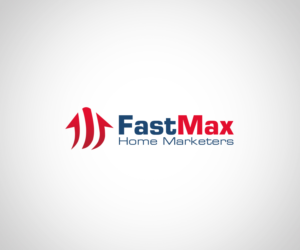 Logo Design by sunpris for this project | Design: #10321651