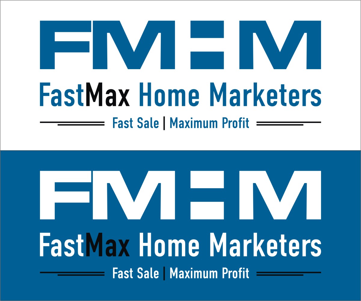 Design de Logo par Rox Art Design pour ce projet | Design #10251159